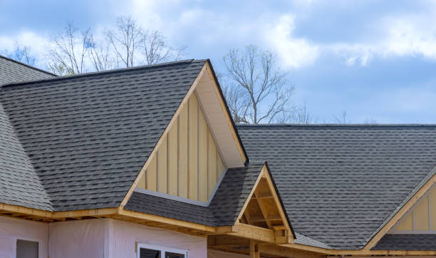 Best Asphalt Shingles Roofing  in Riverdale, CA