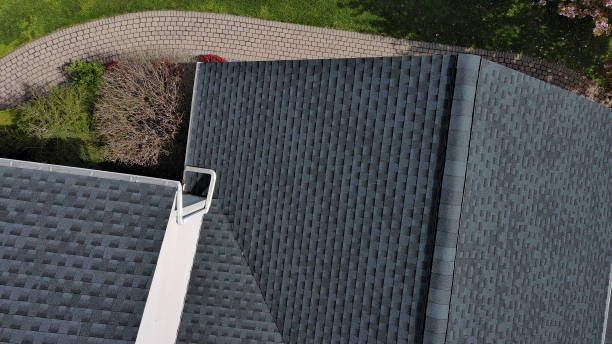 Best Skylight Installation and Repair  in Riverdale, CA