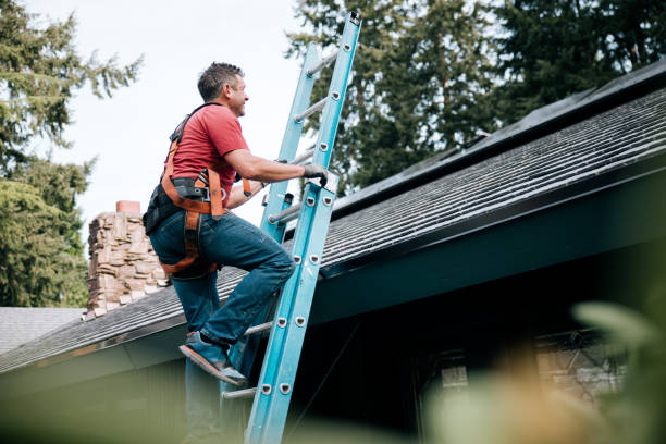 Best Roof Installation  in Riverdale, CA