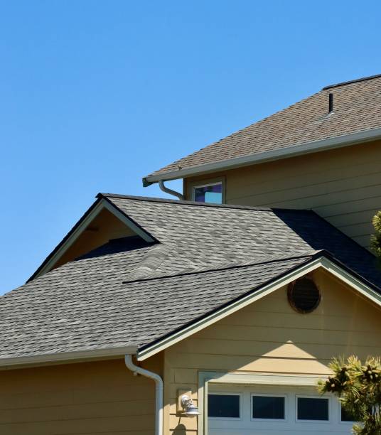 Riverdale, CA Roofing Services Company